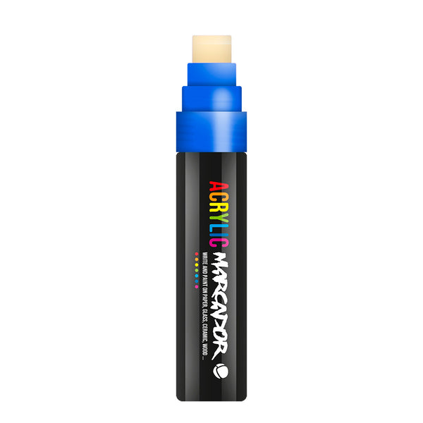 Copic Sketch Markers Spray Planet - sprayplanet