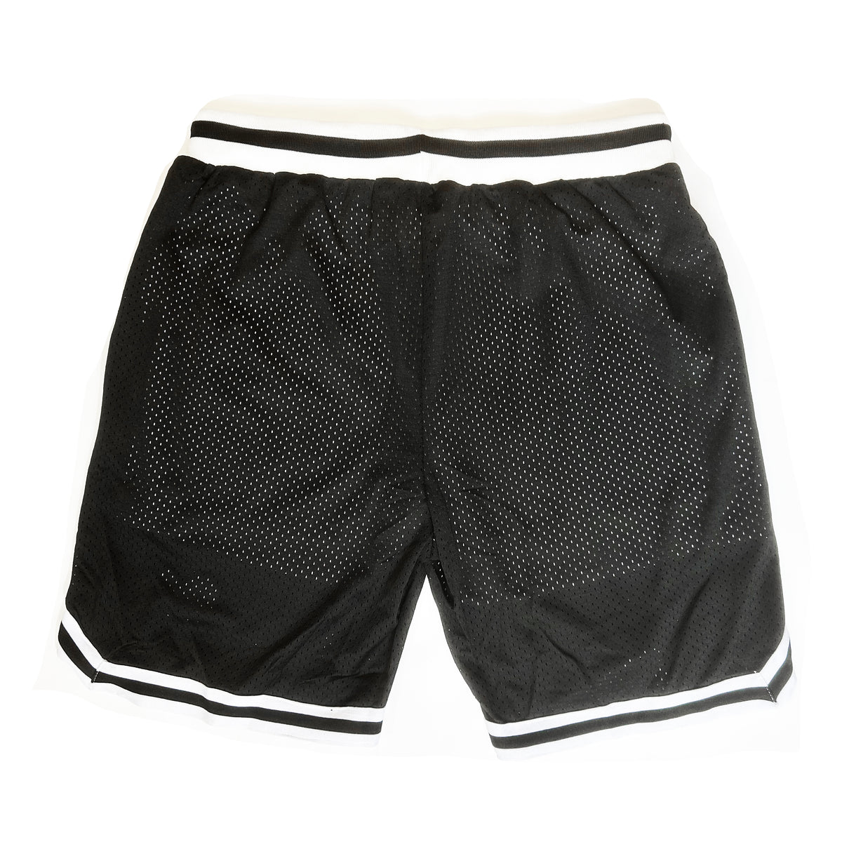 MTN Basketball Shorts