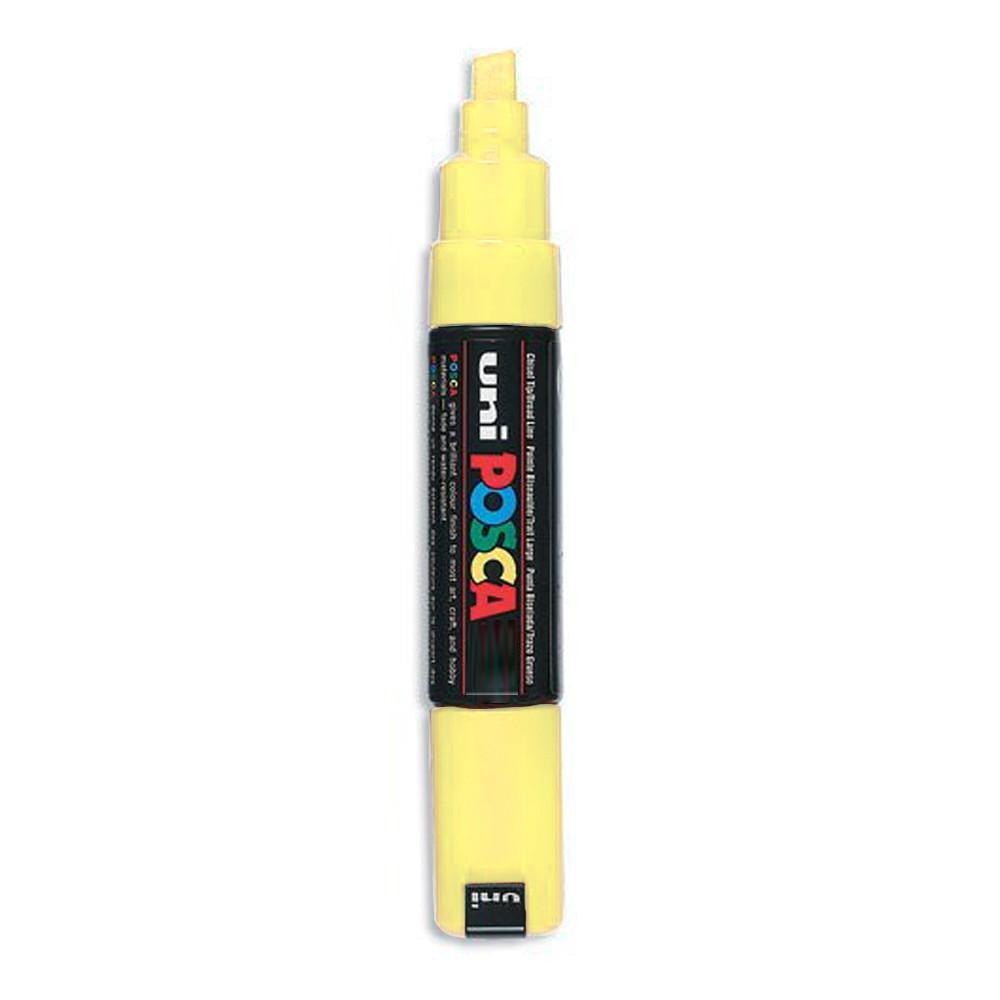 https://www.sprayplanet.com/cdn/shop/products/POSCA-PC-8K-Straw-Yellow_1200x.jpg?v=1575931655