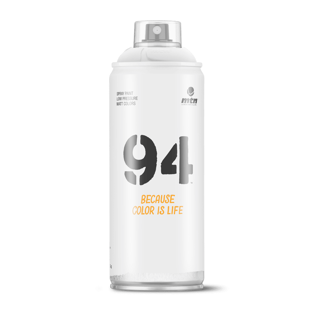 https://www.sprayplanet.com/cdn/shop/products/White-MTN-94-Spray-Paint_2048x.png?v=1575931635