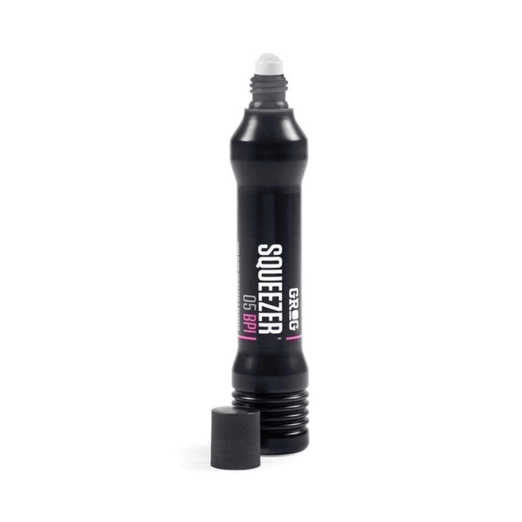 GROG Squeezer 05 BPI