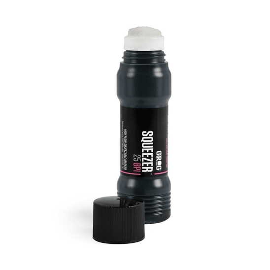 GROG Squeezer 25 BPI | Spray Planet